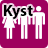 Club associated with Forbundet Kysten