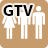 Club associated with GTV