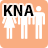 Club associated with KNA
