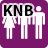 Club associated with KNBF
