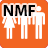Club associated with NMF