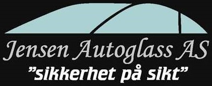 Jensen Autoglass AS - Oslo