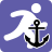 Amcarcruise.no