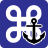 Veteranskipet M/S Sandnes