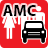 Lincoln & Continental Car Owners Club