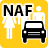 Norges Automobil Forbund