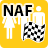 NAF Motorsportklubb Ålesund - Ålesund