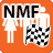 Dalane Motorsportklubb - Hauge i Dalane