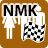 NMK Egersund - Egersund