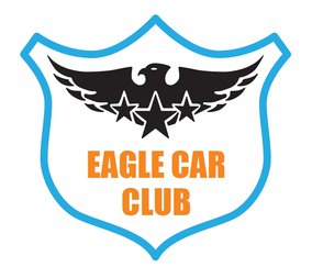 Eagle Car Club - Bø i Telemark