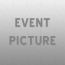 Nasjonal Motordag - Pinsetur med Buick. , juni/2025 - Buick Club of Norway