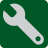 AVVIKLET - Forgasser-Service Husby Bil - AVVIKLET